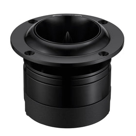 DS18 Pro-TW920 300W RMS handling supports dynamic in-car audio.