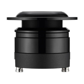 DS18 Pro-TW920 106dB sensitivity boosts perceived loudness with less power.