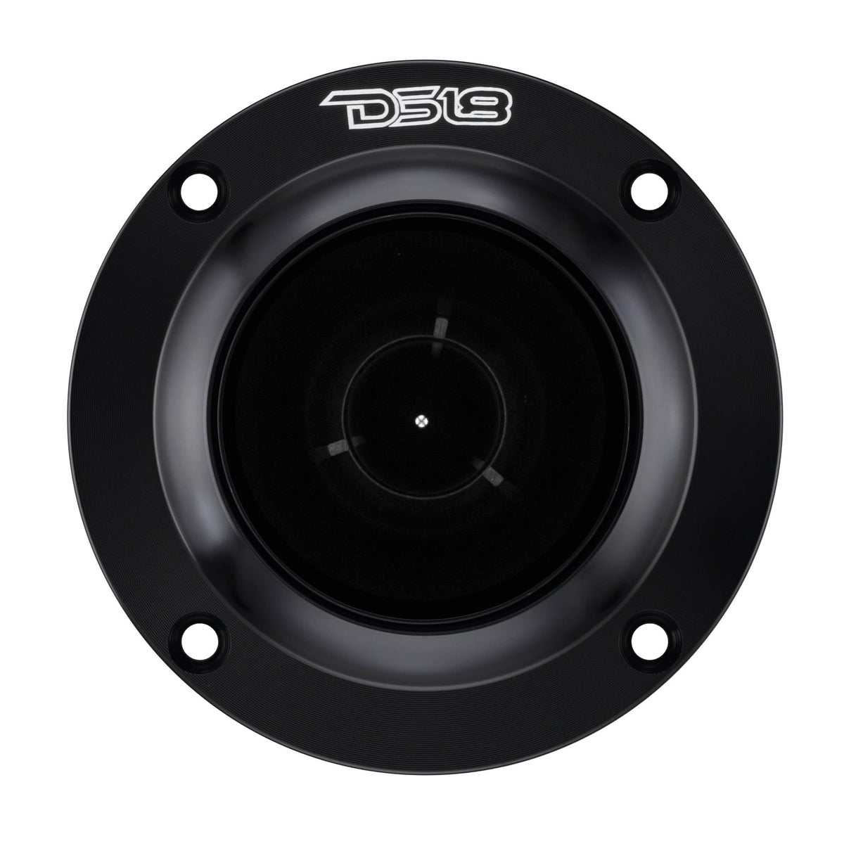 DS18 Pro-TW920 high-frequency performance enhances instrument timbre and clarity.