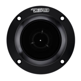 DS18 Pro-TW920 high-frequency performance enhances instrument timbre and clarity.