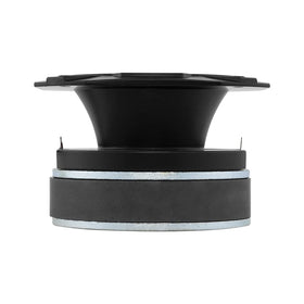 DS18 product label and specs for quick identification and verification