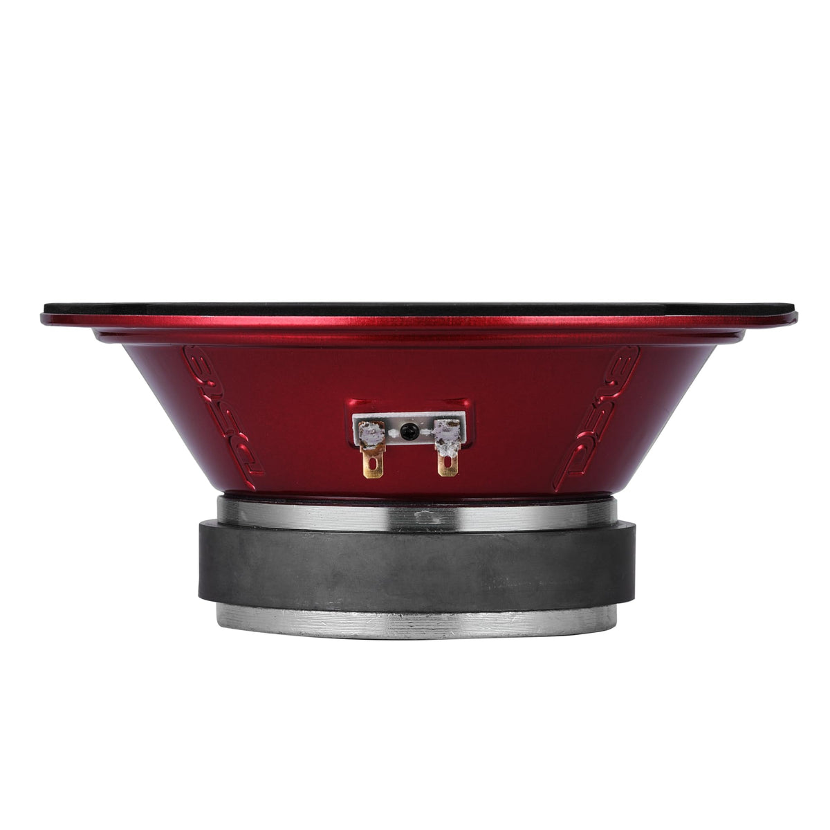 DS18 PRO-X8MSE car upgrade helps unlock midrange clarity and vocal presence