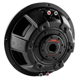 DS18 PSW10-2D marine and off-road use ready for harsh environments.