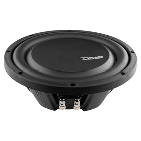 DS18 PSW10-2D 1000W peak, 500W RMS for dynamic car audio.