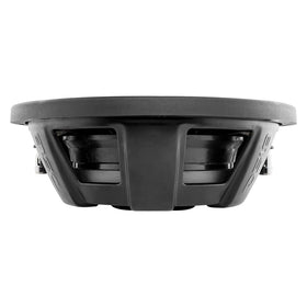 DS18 PSW10-2D rigid-mount-ready design supports steady installs.