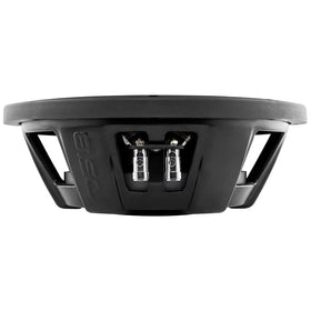 DS18 PSW10.4S compact enclosure idea for space-saving bass.