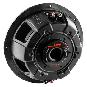 DS18 PSW12.2D wiring-setup-guide supports clean, efficient bass installation.