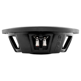 DS18 PSW12.4S off-road or marine use enhances audio immersion.