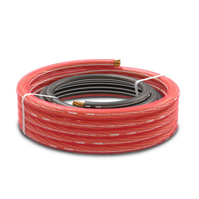 DS18 wiring kit suitable for RV or solar projects with flexible length