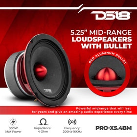 DS18 red steel basket close-up showing build quality and durable finish benefit