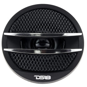 DS18 TX1S 1.38-inch PEI dome enables reliable high-temperature performance.