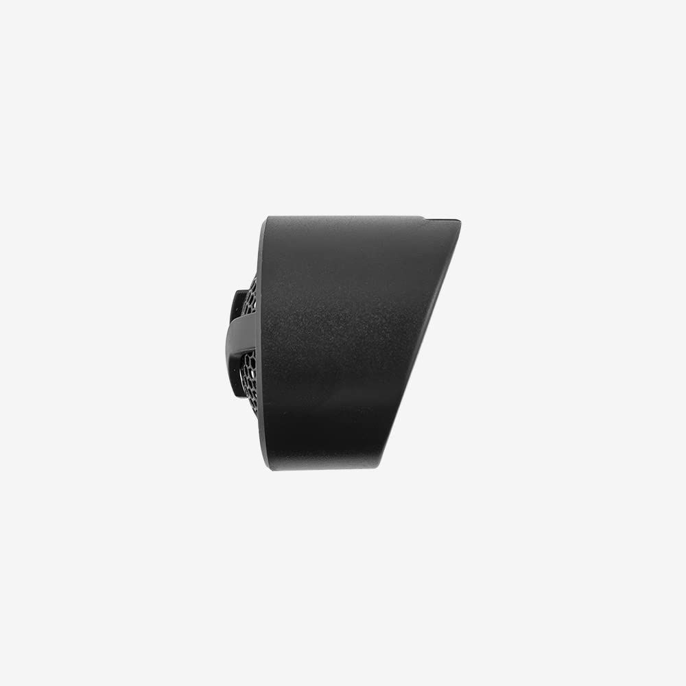 DS18 ZXI-T1 packaging with adapters showing ready-to-install convenience