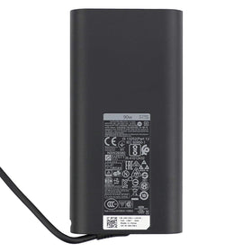 Dshunk 90W USB-C adapter with cable and port suitable for Dell devices