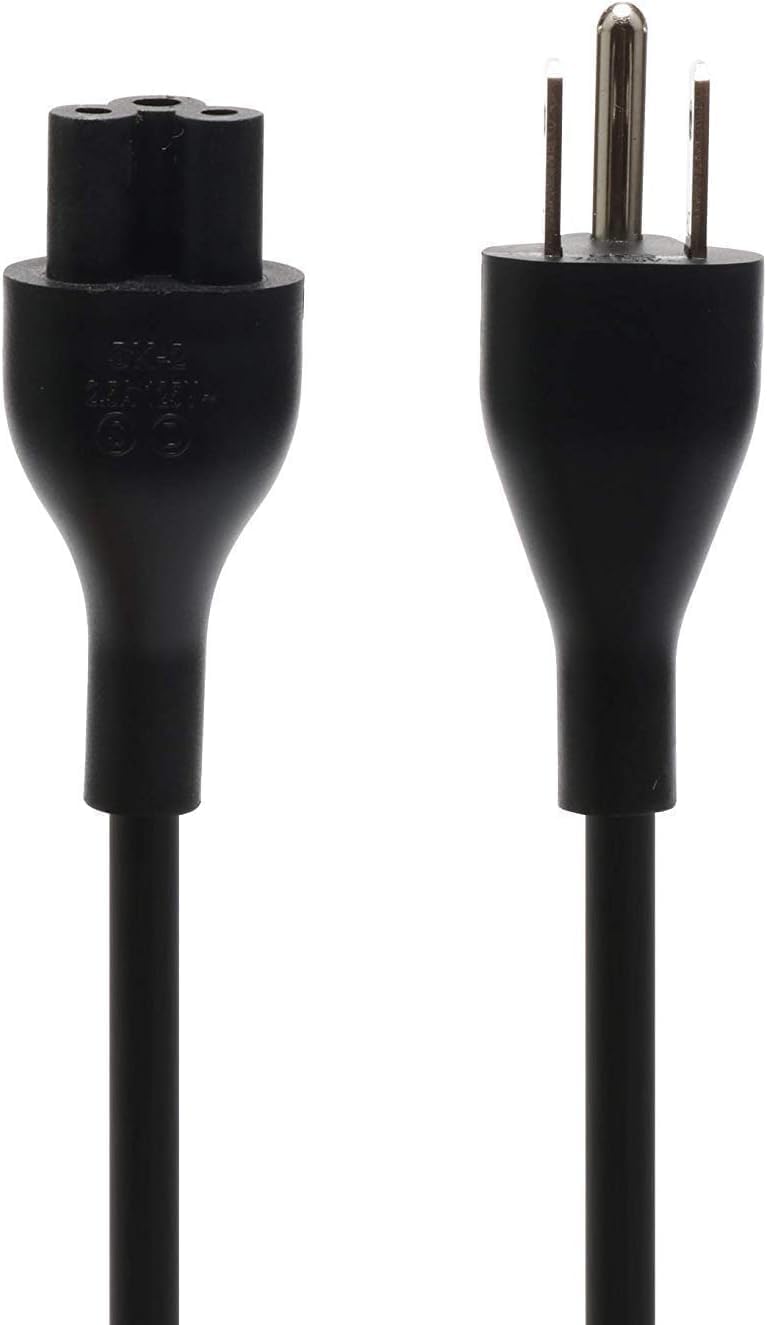 DTDR 180W charger in use with Dell Latitude E5470—stable performance.