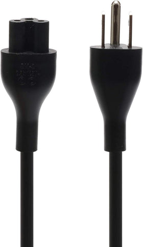 DTDR 180W charger in use with Dell Latitude E5470—stable performance.