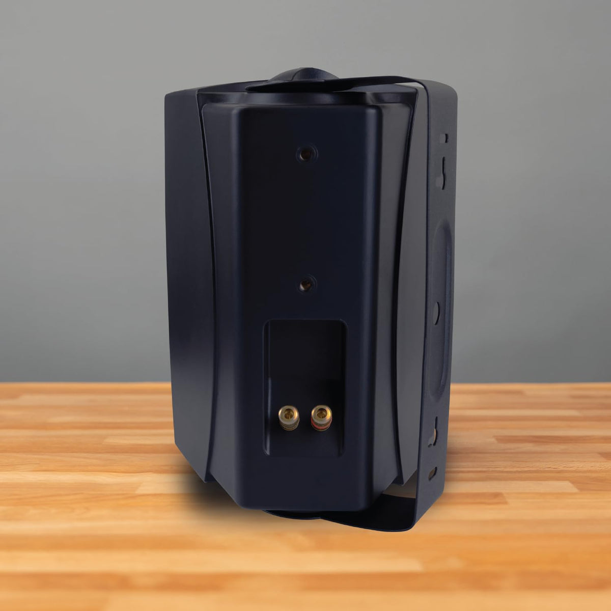 Extended warranty available for LU63PB speakers