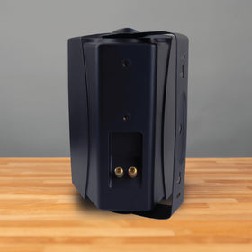 Extended warranty available for LU63PB speakers