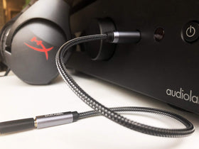 DUKABEL TopSeries reliable customer service and premium build for confident purchases.