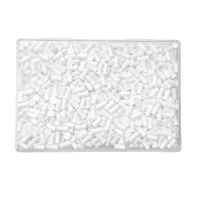 Duogalia front packaging showing 1000-pack storage box and quantity benefit