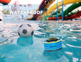 DuoTen silicone texture close-up showing durable grip and impact protection