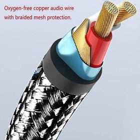 DUOYUTING in-car lifestyle setup enabling music playback on road trips