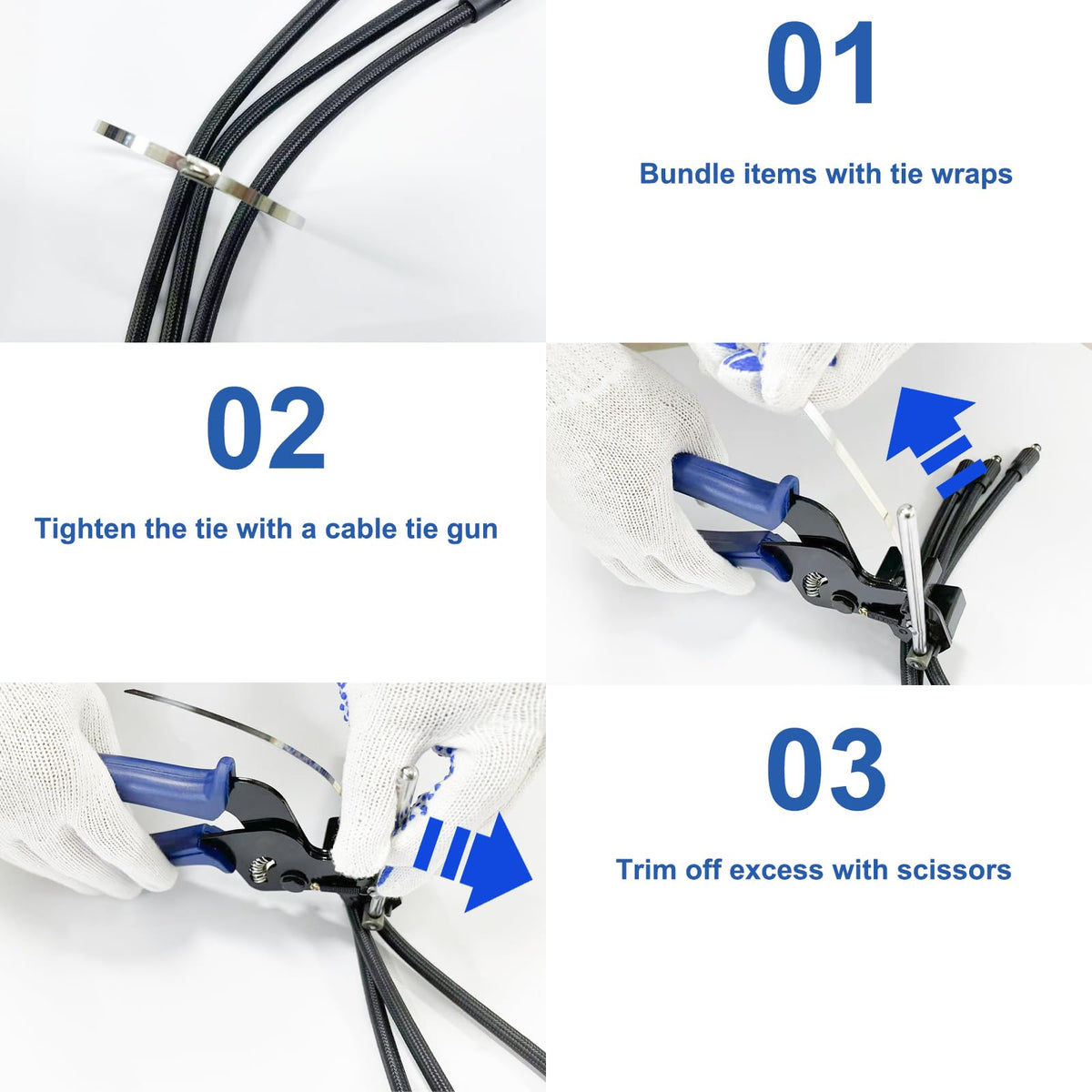 Duthcbw metal shears cutting edge highlighting robust cutting ability on metal