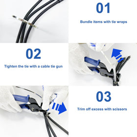 Duthcbw metal shears cutting edge highlighting robust cutting ability on metal