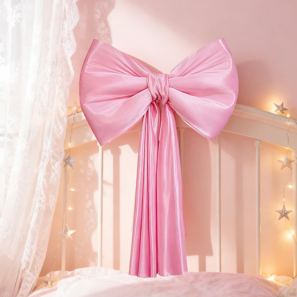Dwsiplytg Versatile decor fits weddings baby showers and holidays.