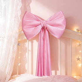 Dwsiplytg Versatile decor fits weddings baby showers and holidays.