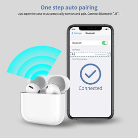 DYALE one-key control for music, calls, and assistants during workouts