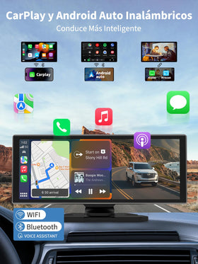 Dyeetic rear camera in 1080p provides clear rear coverage.