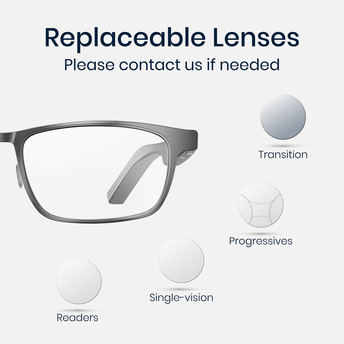Dymesty AI Glasses real-time translation enables seamless multilingual conversations.