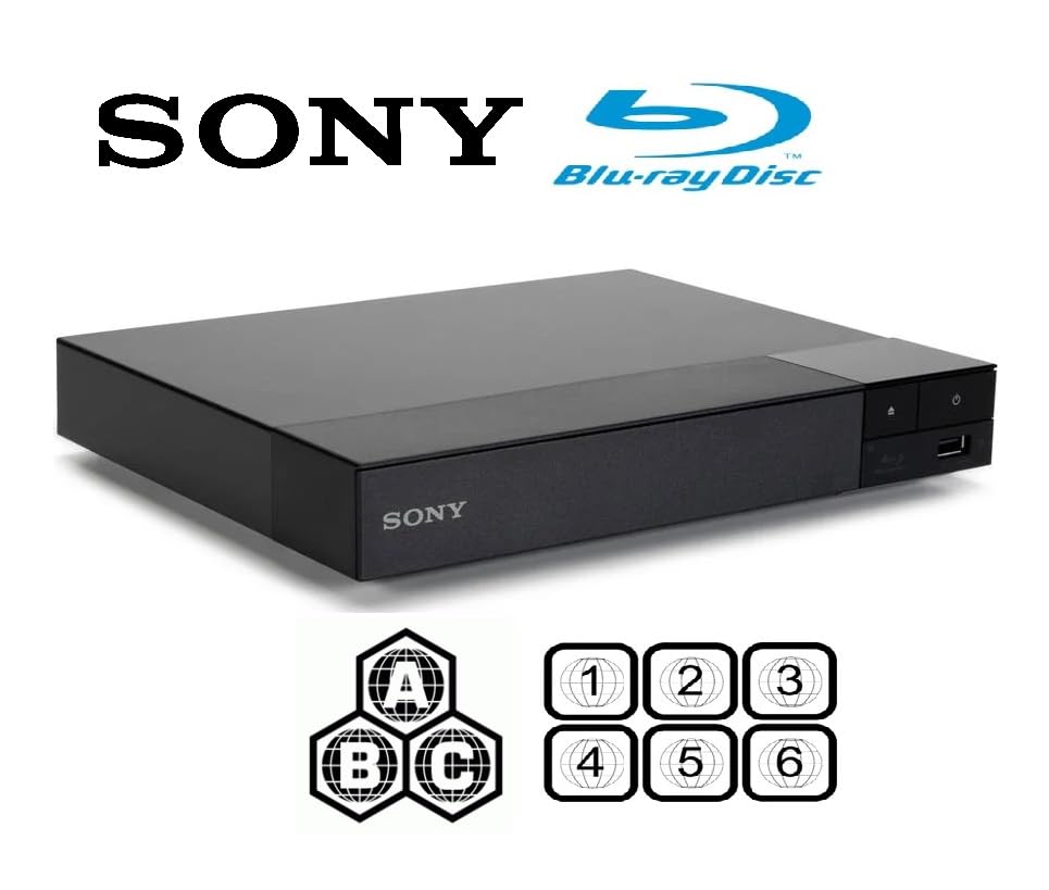 Dynastar 6ft HDMI cable included for stable high-definition connections.