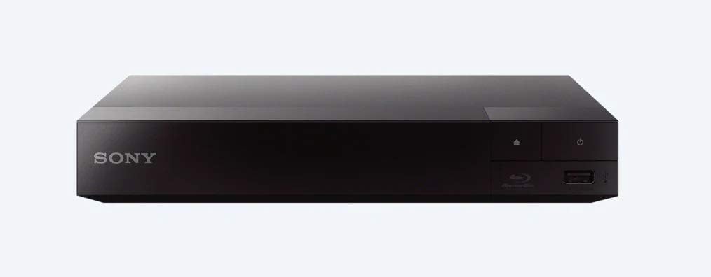 Dynastar HDMI bundle provides a reliable 6-foot cable for easy setup.