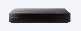 Dynastar HDMI bundle provides a reliable 6-foot cable for easy setup.