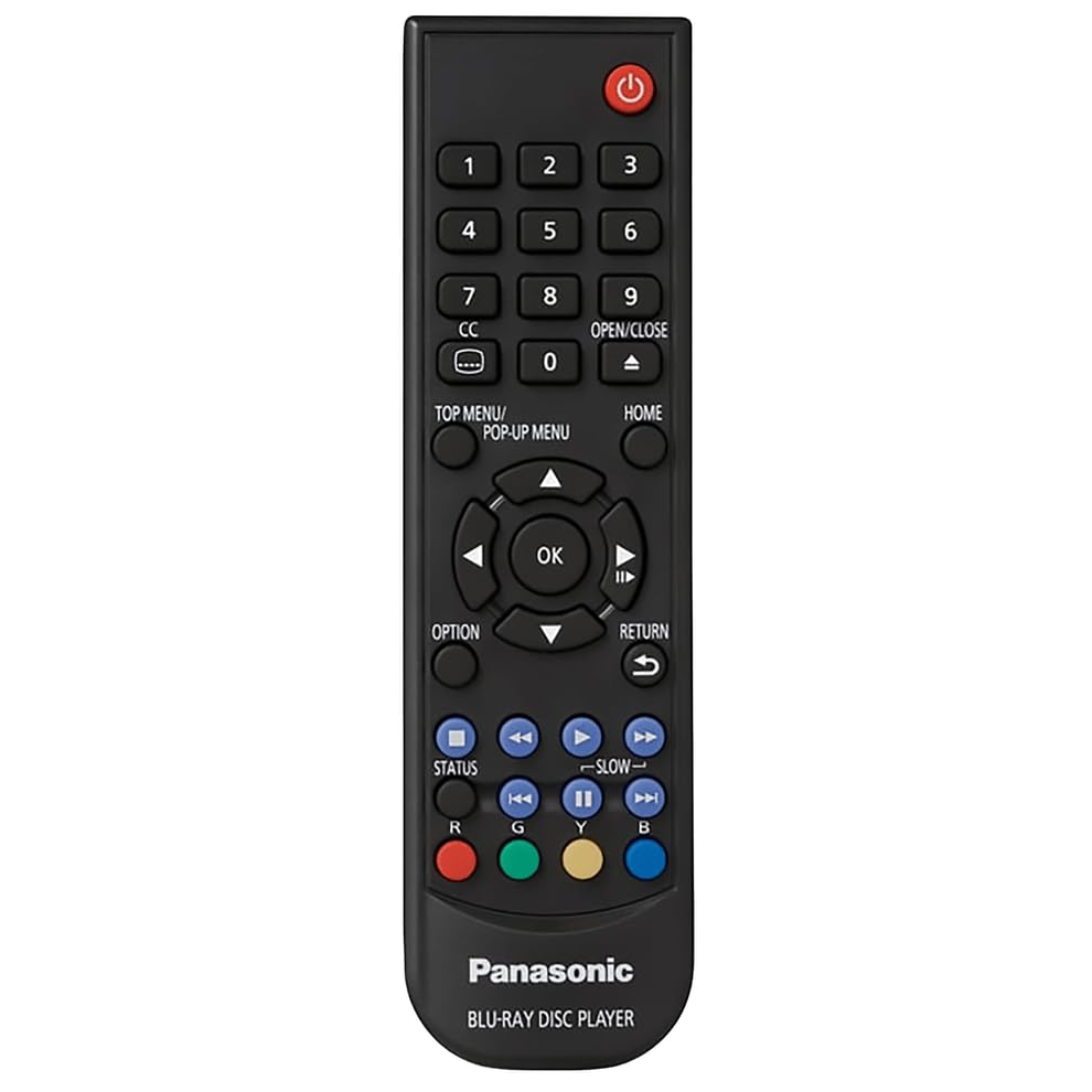 Dynastar compact design fits neatly into home theaters