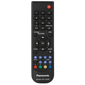 Dynastar compact design fits neatly into home theaters