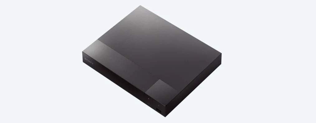 Overseas power adapters enable worldwide use with 110-240V compatibility.