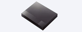 Overseas power adapters enable worldwide use with 110-240V compatibility.