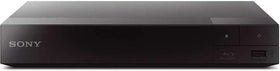 Dynastar region-free Blu-ray player works with Sony BDP-BX370 for universal playback.