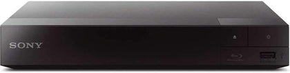 Dynastar region-free Blu-ray player works with Sony BDP-BX370 for universal playback.