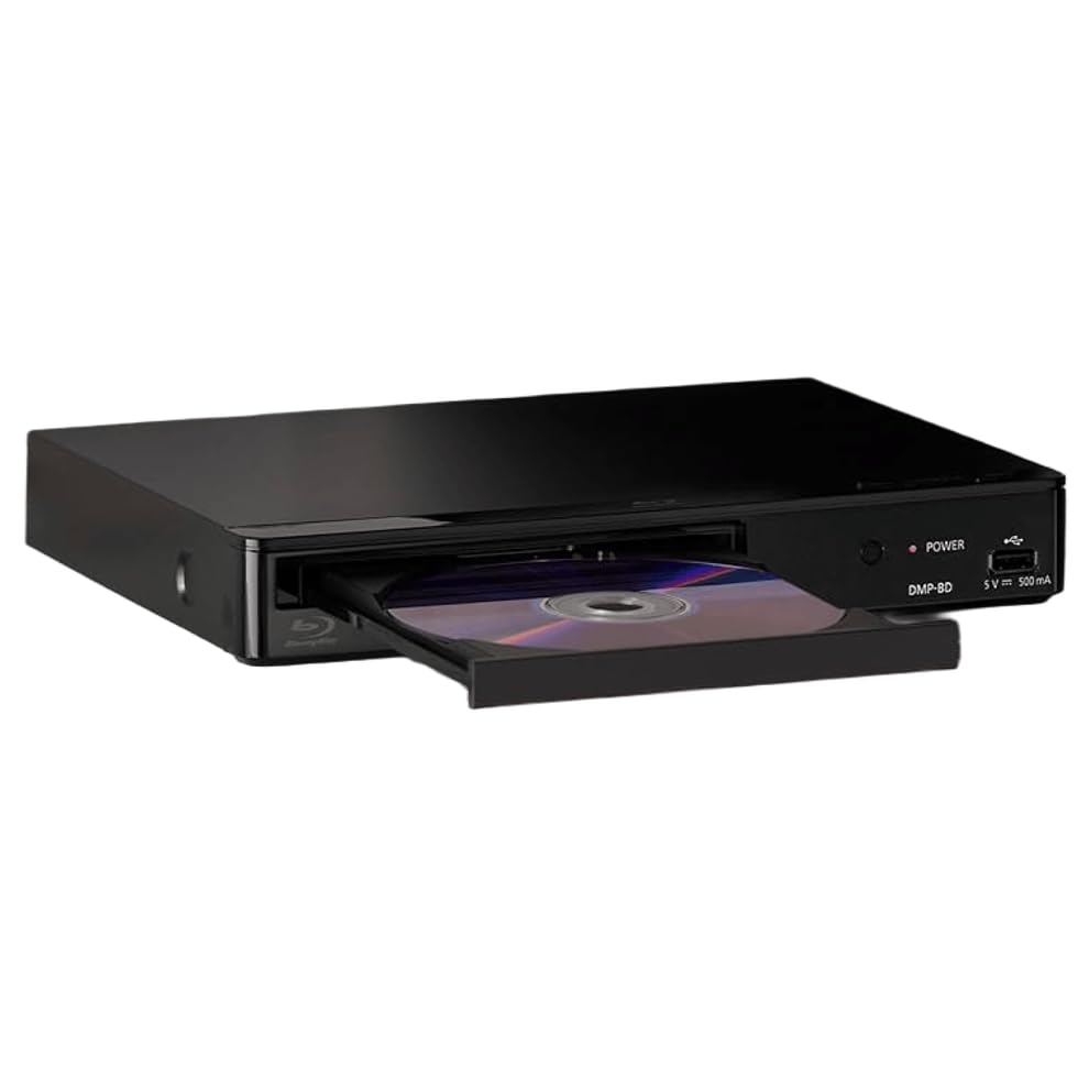 Dynastar remote control included for easy setup