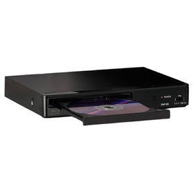 Dynastar remote control included for easy setup