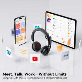 Dytole wireless dongle plug-and-play ease for non-Bluetooth devices