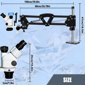 DZQ spring-bracket and headrest support comfortable long sessions