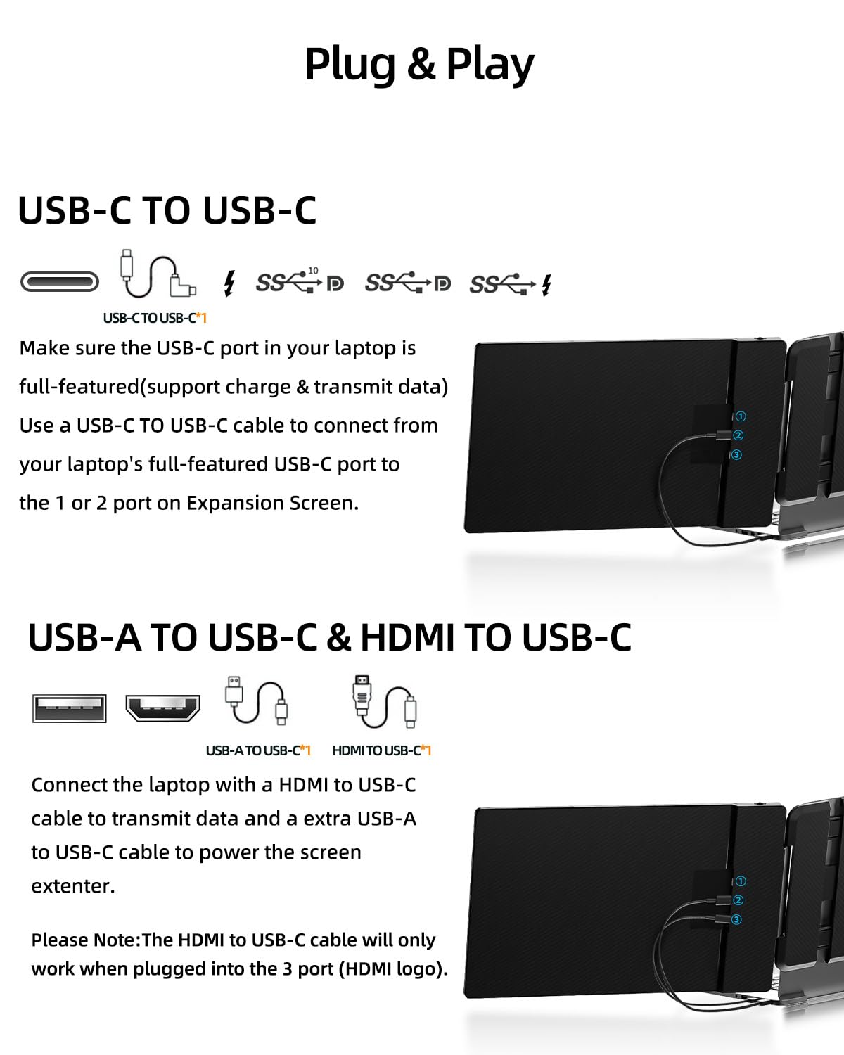 DZVW compatibility across Windows, Mac, and Chrome devices