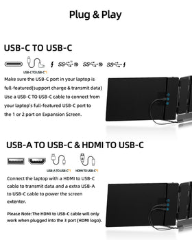 DZVW compatibility across Windows, Mac, and Chrome devices