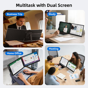DZVW warranty and support help you troubleshoot compatibility quickly.