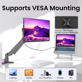 DZVW plug-and-play cables simplify device connections.