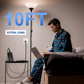 Dzytnsy Slim 140W USB-C charger sleek matte finish for professional use.